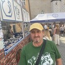  ,   , 56 ,   c 