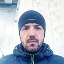  ,   , 34 ,   ,   , 