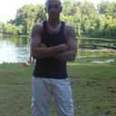  ,   Viktor, 56 ,   