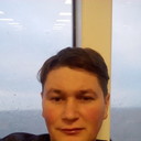  ,   , 33 ,   ,   , c 