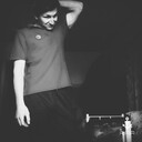 ���������� ������, ���� ������� ����, 31 ���, ������������ ��� ������, ����� � ���������