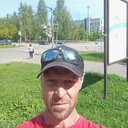 ���������� ���������, ���� ������� �����, 42 ����, ������������ ��� ������, ����� � ���������