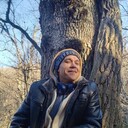  ,   , 43 ,     , c 