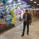 ���������� ���������, ���� ������� �����, 29 ���, ������������ ��� ������, ����� � ���������, c�������� ���������