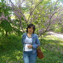 ���������� ����, ���� ������� �����, 61 ���, ������������ ��� ������, ����� � ���������, c�������� ���������