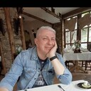 ���������� �������, ���� ������� �������, 51 ���, ������������ ��� ������, ����� � ���������, c�������� ���������, ���������