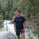  ,   , 46 ,   ,   