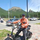  ,   , 48 ,   ,   , c , 