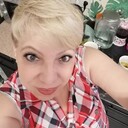  ,   , 61 ,   ,   , c 