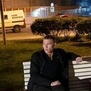  ,   Roman, 37 ,   ,   , c , 