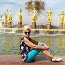 ���������� ������, ���� ������� �������, 58 ���, ������������ ��� ����� � ���������, c�������� ���������, ���������