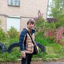 ���������� ���������, ���� ������� ������, 35 ���, ������������ ��� ����� � ���������, c�������� ���������