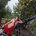 ���������� ������, ���� ������� �����, 44 ����, ������������ ��� ����� � ���������, c�������� ���������