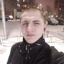 ���������� �����-���������, ���� ������� ����������, 30 ���, ������������ ��� ������, ����� � ���������, c�������� ���������, ���������