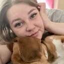 ���������� ���������, ���� ������� ���������, 31 ���, ������������ ��� ������, ����� � ���������, ���������