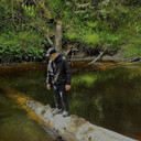 ���������� ������, ���� ����� �������, 20 ���, ������������ ��� ������, ����� � ���������