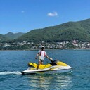 ���������� ���������, ���� ������� Ikosh, 29 ���, ������������ ��� ������, ����� � ���������