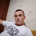 ���������� �����, ���� ������� Marsel, 33 ����, ������������ ��� ������, ����� � ���������