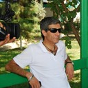  ,   , 50 ,   ,   , c 