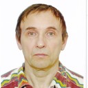  ,   , 65 ,   ,   , c 