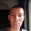   ,   , 39 ,   ,   , c , 