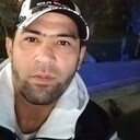  ,   Brodyga, 39 ,   ,   