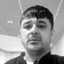 ���������� �����-���������, ���� ������� �������, 37 ���, ������������ ��� ������, ����� � ���������