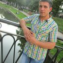 ���������� �����-���������, ���� ������� ����, 42 ����, ������������ 