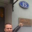  ,   , 44 ,   ,   , c 