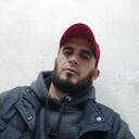 ���������� ���, ���� ������� ���, 33 ����, ������������ ��� ������, ����� � ���������, ���������