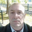 ���������� ����������, ���� ������� �������, 46 ���, ������������ ��� ������, ����� � ���������