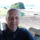 ���������� �������������-����������, ���� ������� ������, 47 ���, ������������ ��� ������, ����� � ���������