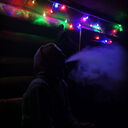 ���������� �����, ���� ������� ������, 27 ���, ������������ ��� c�������� ���������