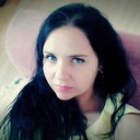  ,   , 30 ,   ,   , c 