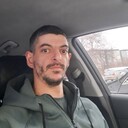 ���������� ������������, ���� ������� Arsen, 39 ���, ������������ ��� ������, ����� � ���������, c�������� ���������, ���������