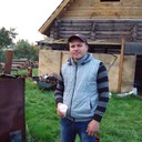 ���������� ������, ���� ������� Ma����, 40 ���, ������������ ��� ������, ����� � ���������, c�������� ���������