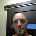  ,   , 49 ,     , c 