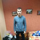 ���������� ������, ���� ����� ������, 25 ���, ������������ ��� ������, ����� � ���������, c�������� ���������, ���������