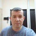  ,   , 44 ,     , c 
