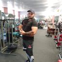  ,   , 38 ,   ,   