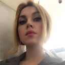 ���������� �����, ���� ������� ��������, 37 ���, ������������ ��� ������, ����� � ���������