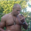 ���������� ������, ���� ������� �������, 48 ���, ������������ ��� ������, ����� � ���������, c�������� ���������, ���������