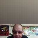 ���������� �����, ���� ������� ���������, 43 ����, ������������ ��� ����� � ���������, c�������� ���������