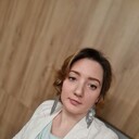 ���������� ������, ���� ������� ��������, 40 ���, ������������ ��� ������, ����� � ���������