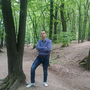 ���������� ����, ���� ������� �������, 29 ���, ������������ ��� ������, ����� � ���������