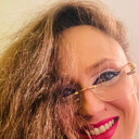  ,   Kristina, 36 ,   ,   