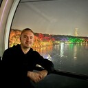 ���������� ������, ���� ������� Di, 33 ����, ������������ ��� c�������� ���������