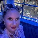 ���������� ������, ���� ������� �����, 37 ���, ������������ ��� ������, ����� � ���������, c�������� ���������