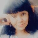 ���������� ������, ���� ������� �������, 38 ���, ������������ ��� ������, ����� � ���������