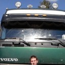 ���������� ������� ��������, ���� ������� ������, 32 ����, ������������ ��� ������, ����� � ���������, c�������� ���������